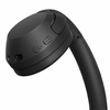 Sony WHXB910N Extra Bass ANC Bluetooth slúchadlá, čierne - [otvorené]
