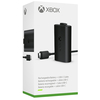 Microsoft Xbox XSX Play and Charge Kit
