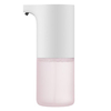 Xiaomi Mi Automatic Foaming Soap Dispenser senzorický dávkovač mýdla (BHR4558GL)