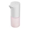Xiaomi Mi Automatic Foaming Soap Dispenser szenzoros szappan adagoló (BHR4558GL)