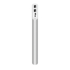 Xiaomi Mi 18W Fast Charge Power Bank 3 10000mAh zasilni polnilec, srebrn(VXN4273GL)