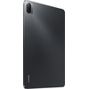 Xiaomi Pad 5 11" 6GB/125GB tablet, Cosmic Gray (VHU4103EU) + Mi True Wireless Earphones 2S/ BHR4208GL