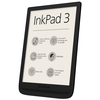 PocketBook InkPad 3 7,8
