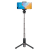 Huawei CF15R Tripod Selfie Stick Pro