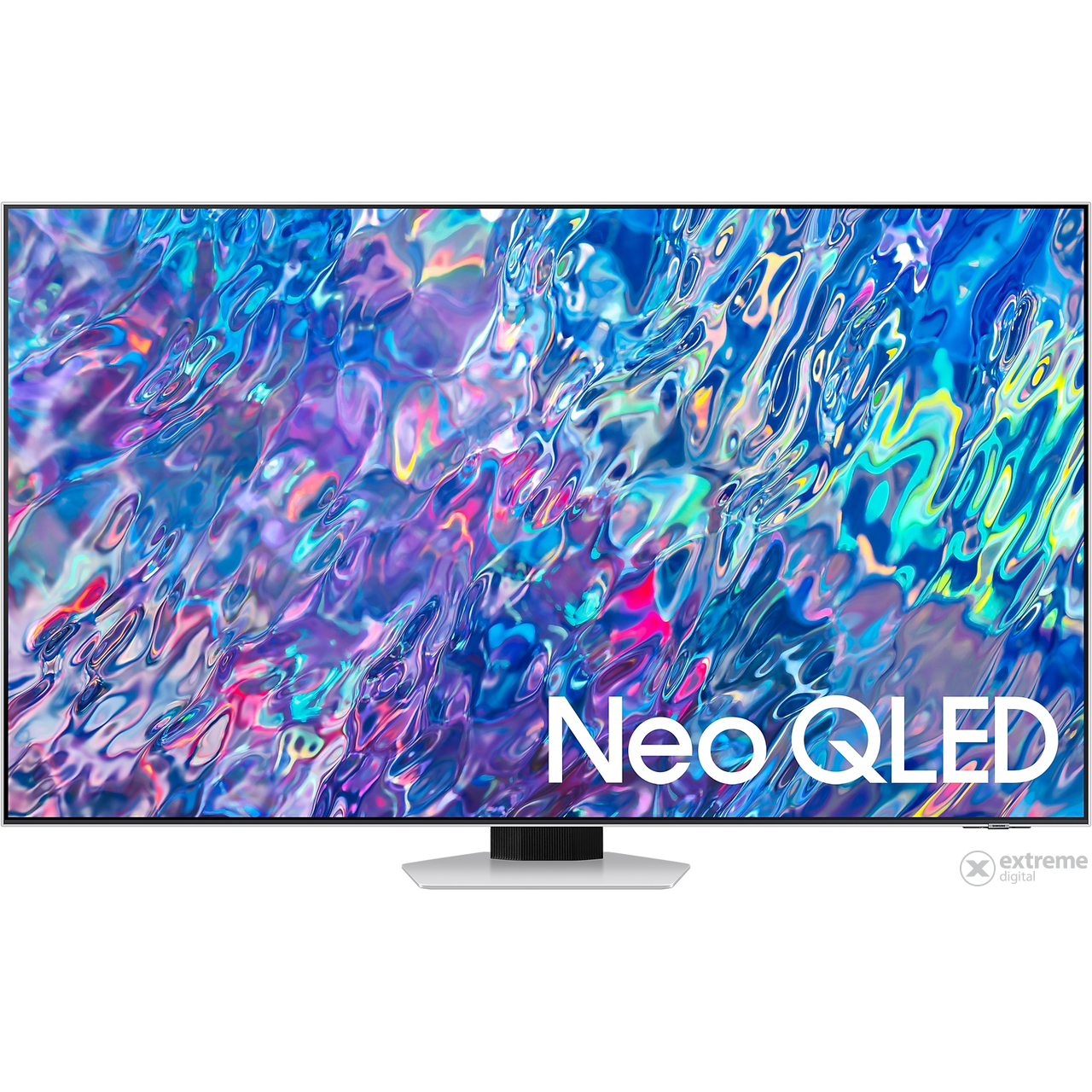 Samsung QE55QN85BATXXH 4K UHD SMART NeoQLED televízor