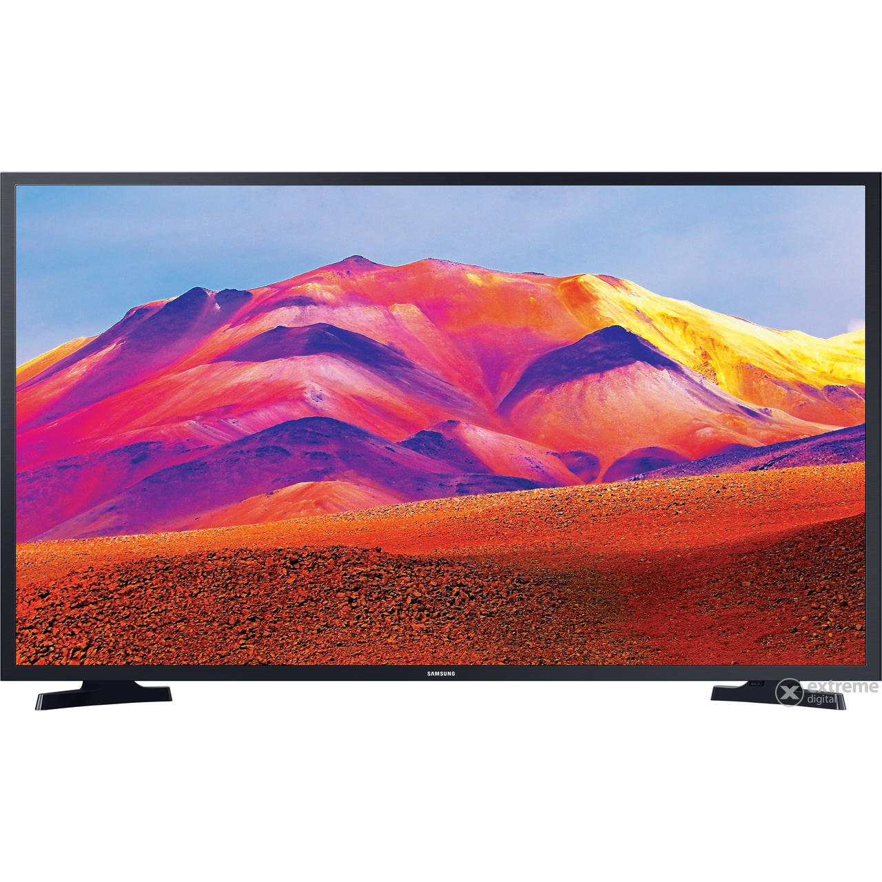 Samsung UE32T5302CKXXH Full HD Smart LED Televizor