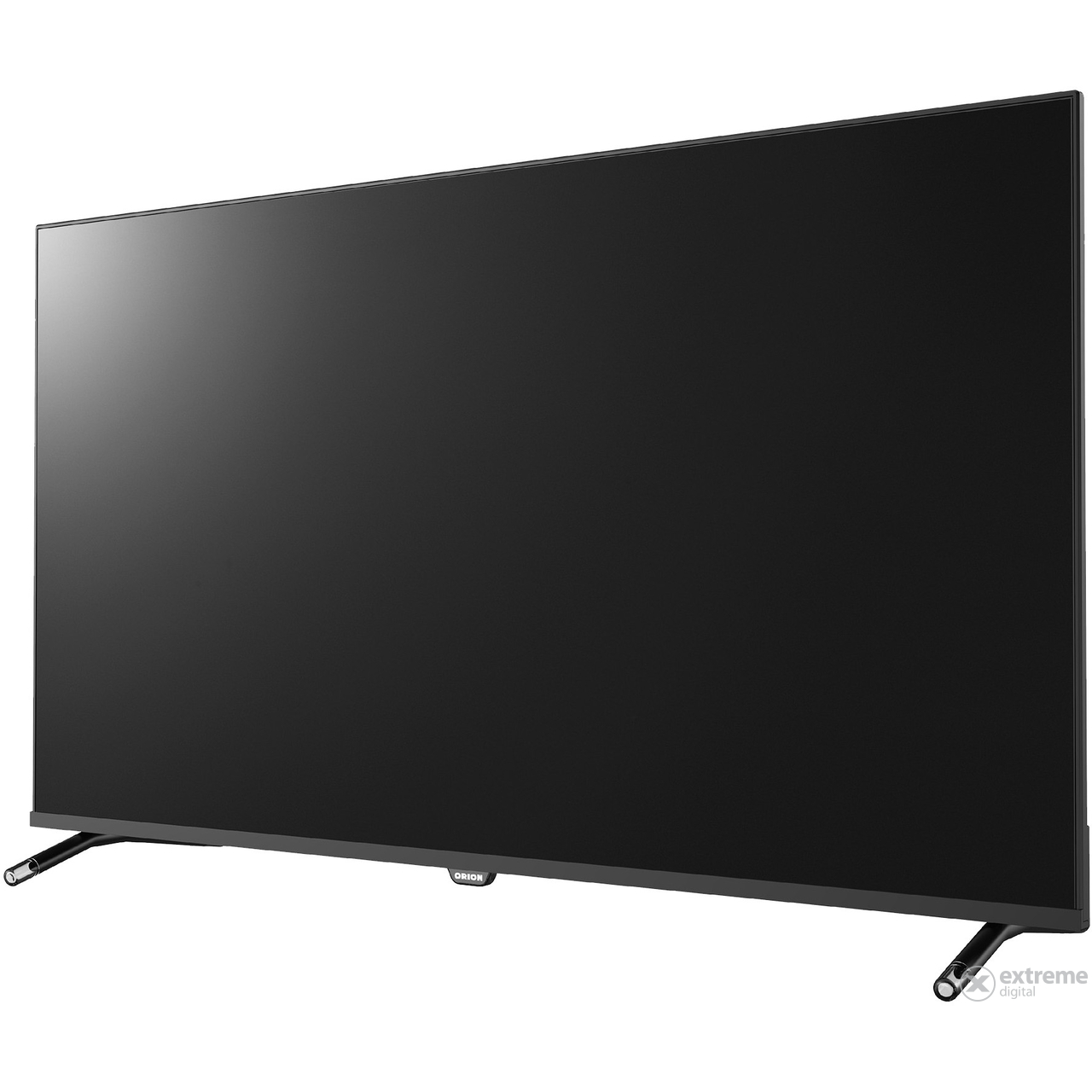 LED TV Orion OR3220FHD 32" FullHD