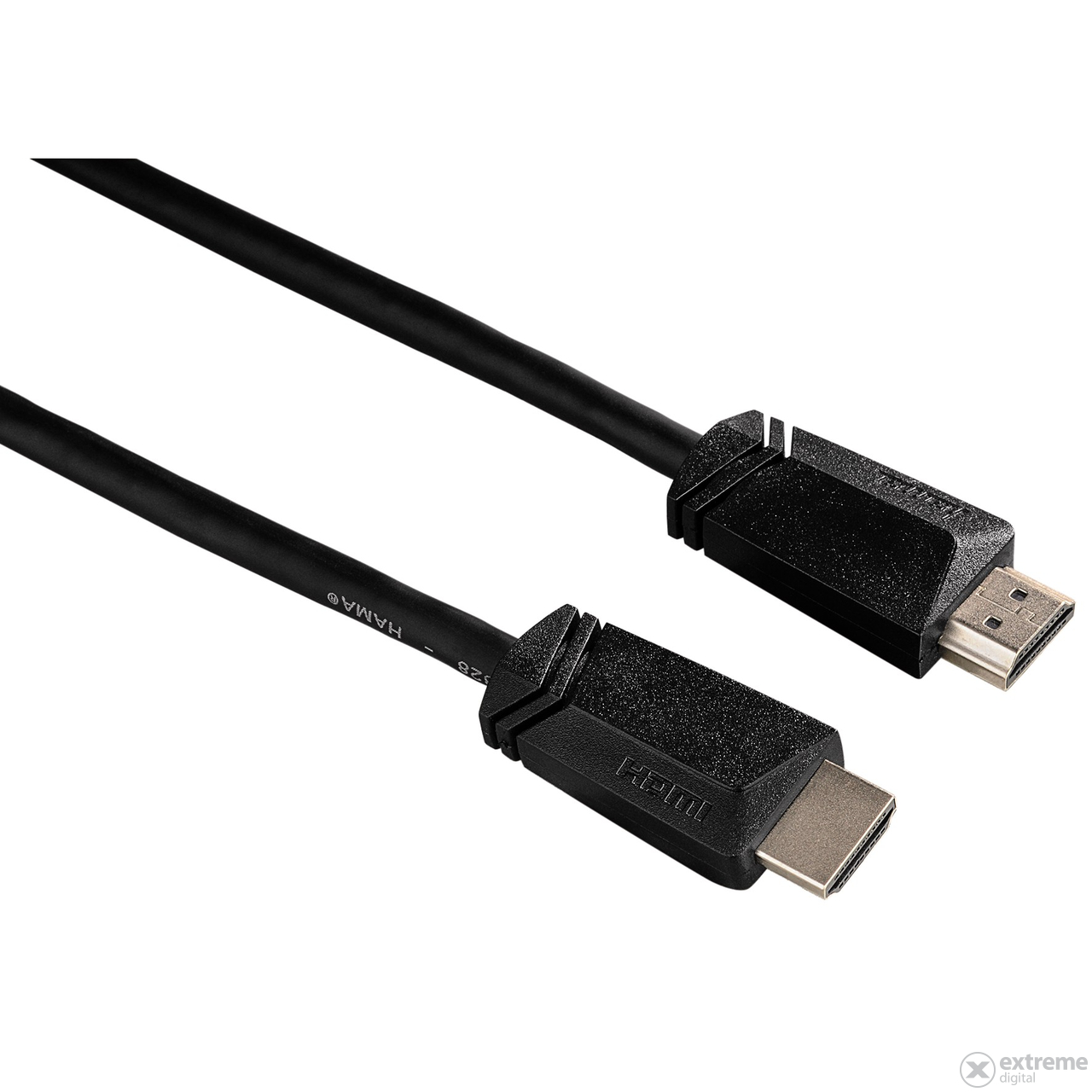 ST High Speed HDMI kabel sa ethernetom 1,5m