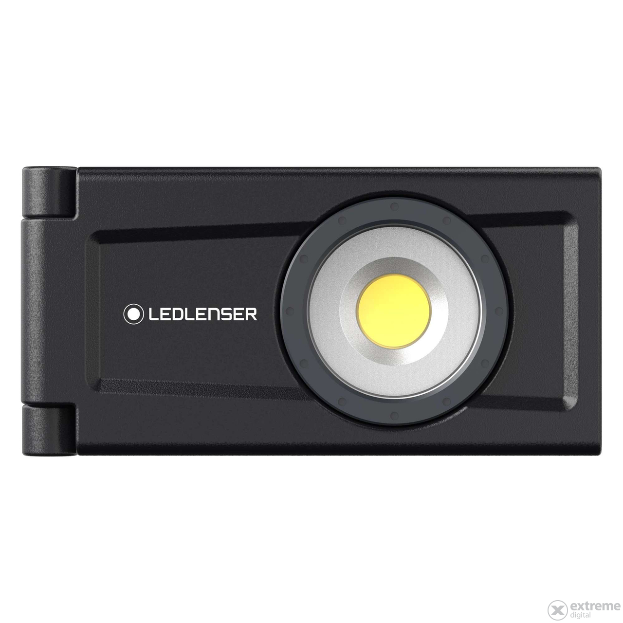 Led Lenser iF3R reflektor, 1000 lm