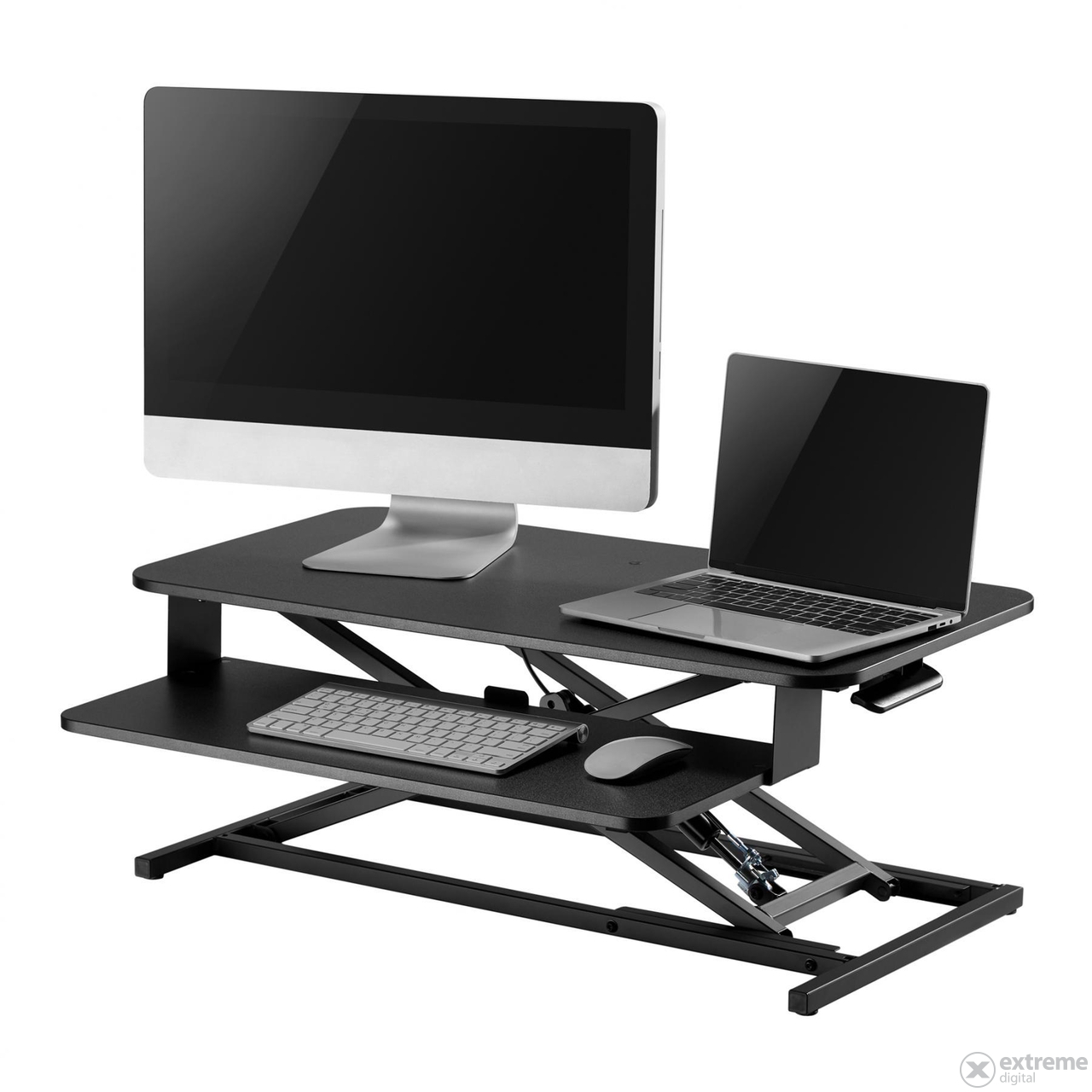 HOME radni stol za računalo (SST 02)