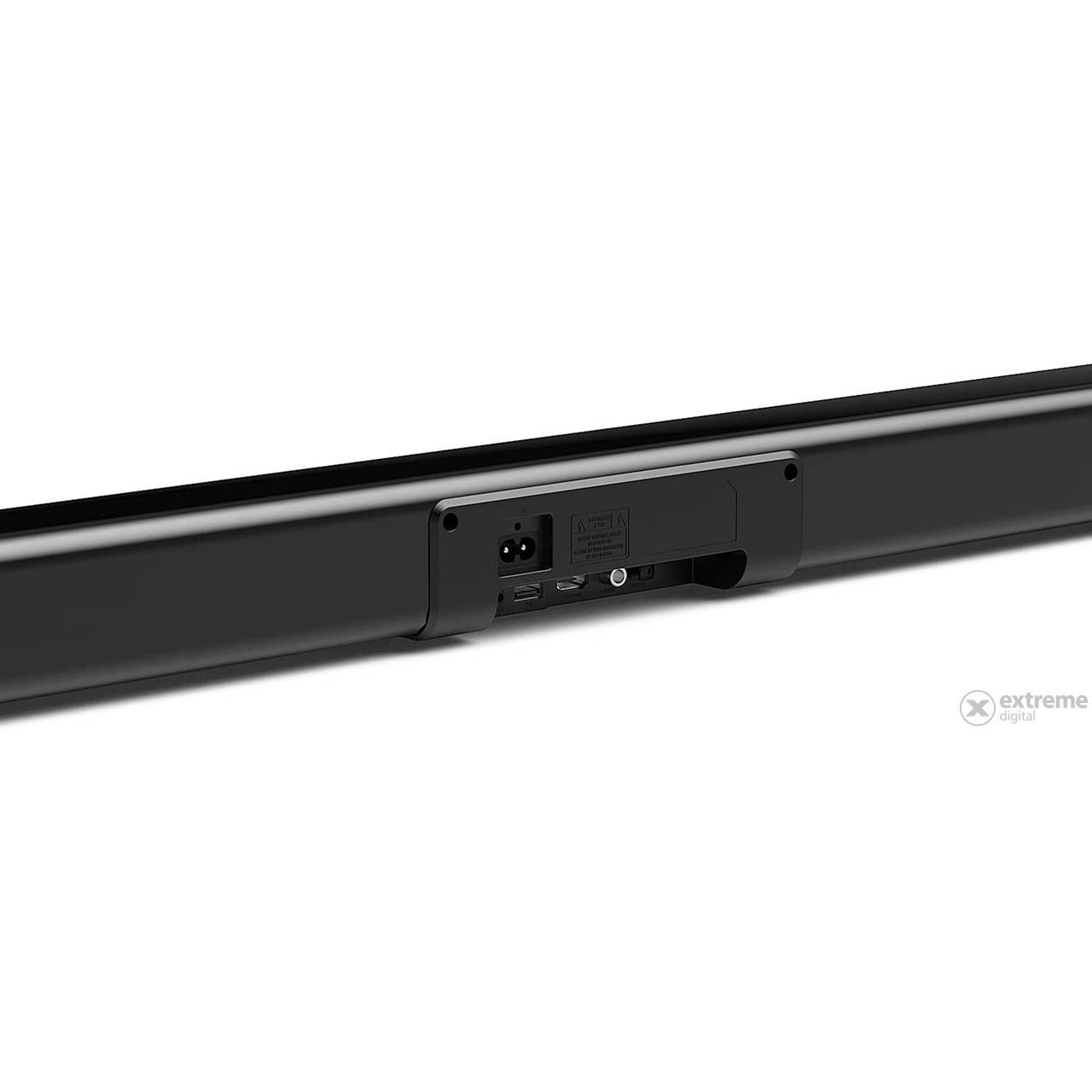 Hisense HS205  2.0 CH soundbar, zvučni projektor