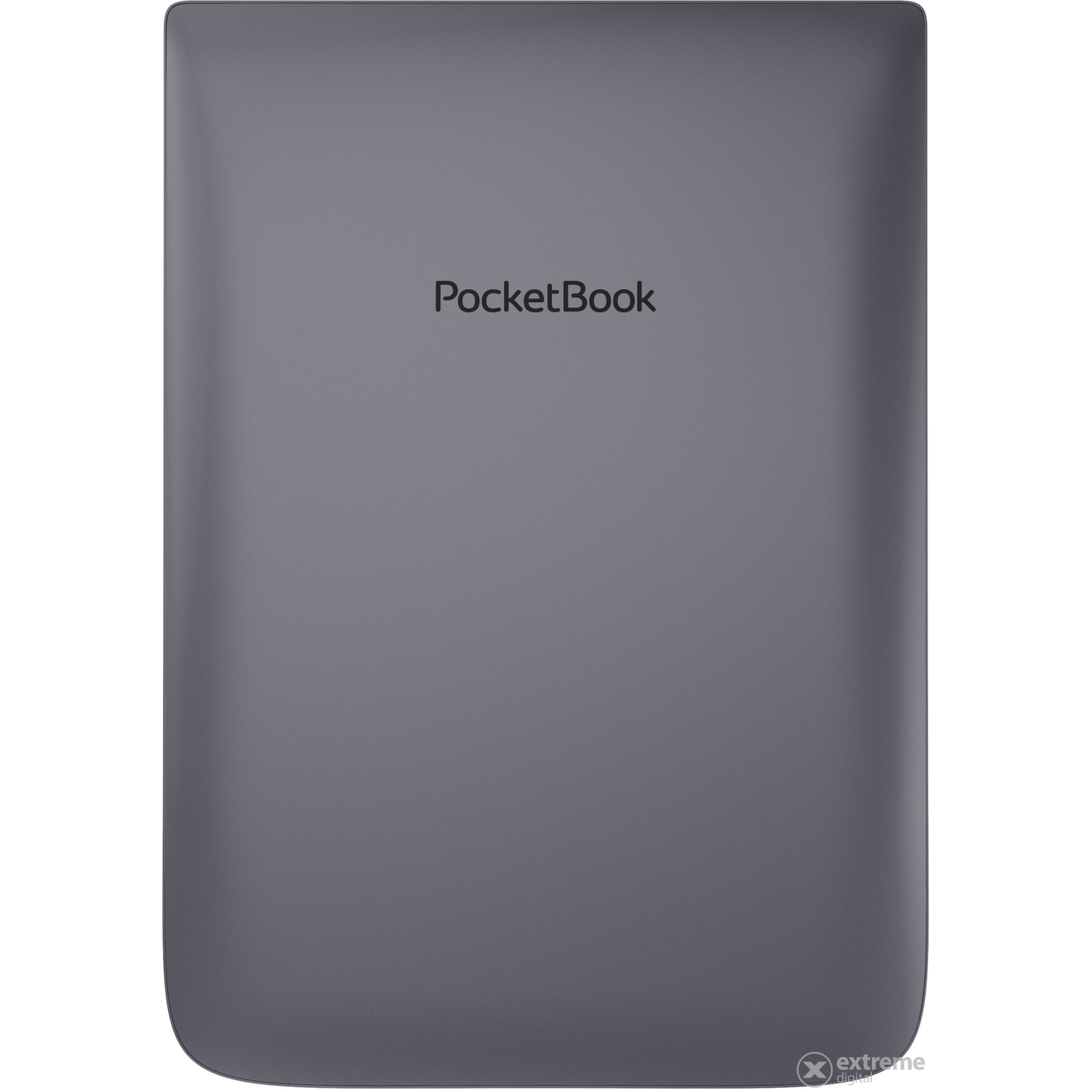 PocketBook Inkpad 3 Pro čtečka ebooků