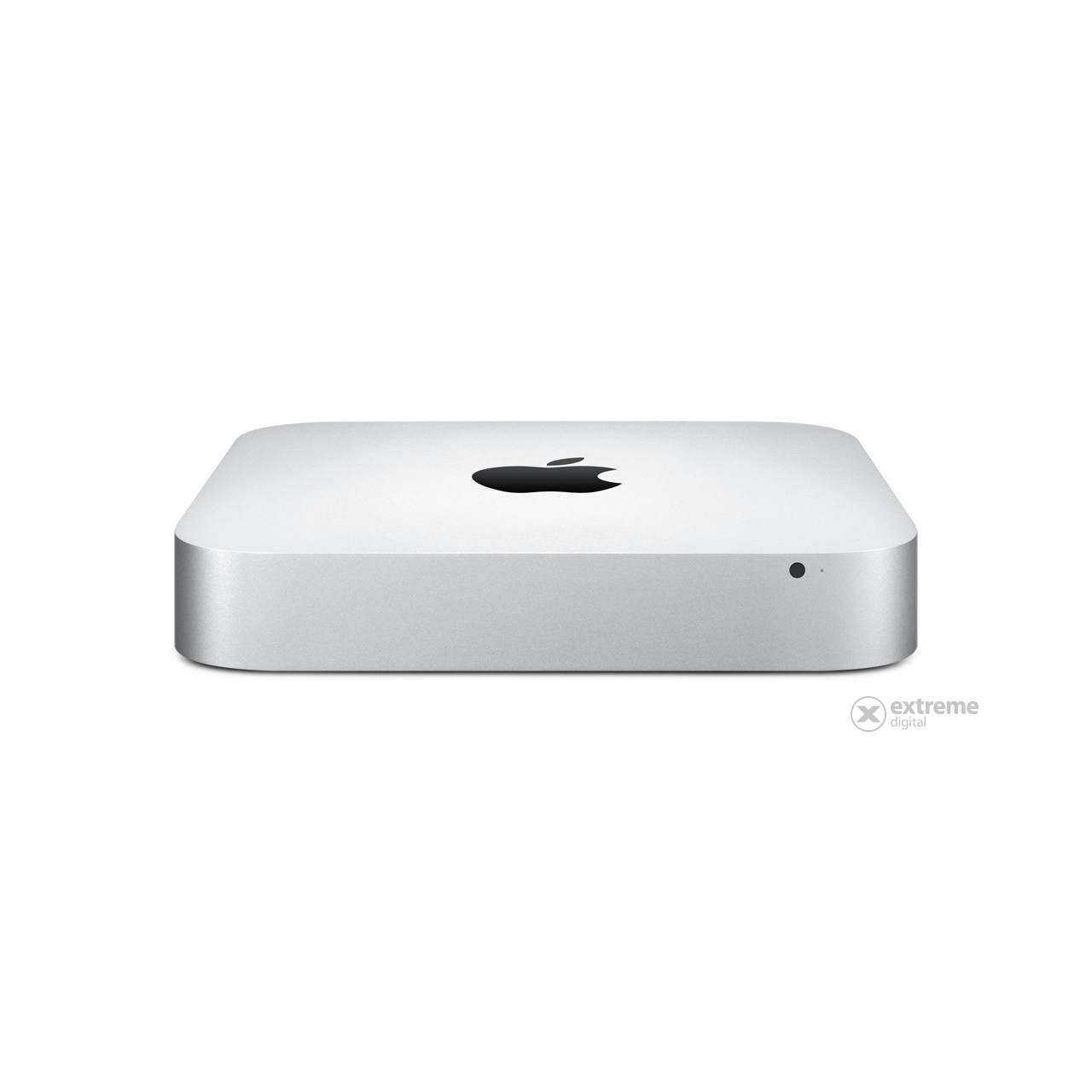 Apple Mac mini 1,4Ghz (mgem2mp/a) | Extreme Digital