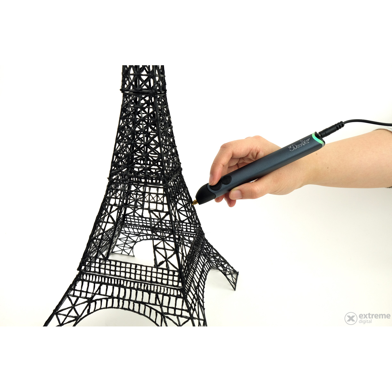 3Doodler Create 3D nyomtatótoll