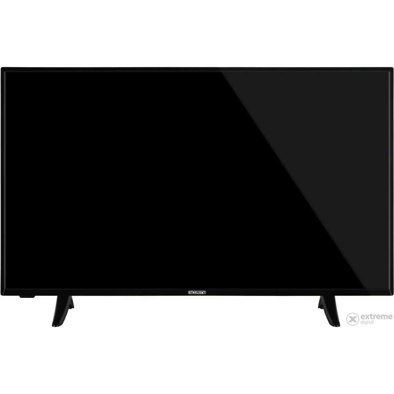 Star-Light 43SLTA2300FS Full HD SMART LED TV