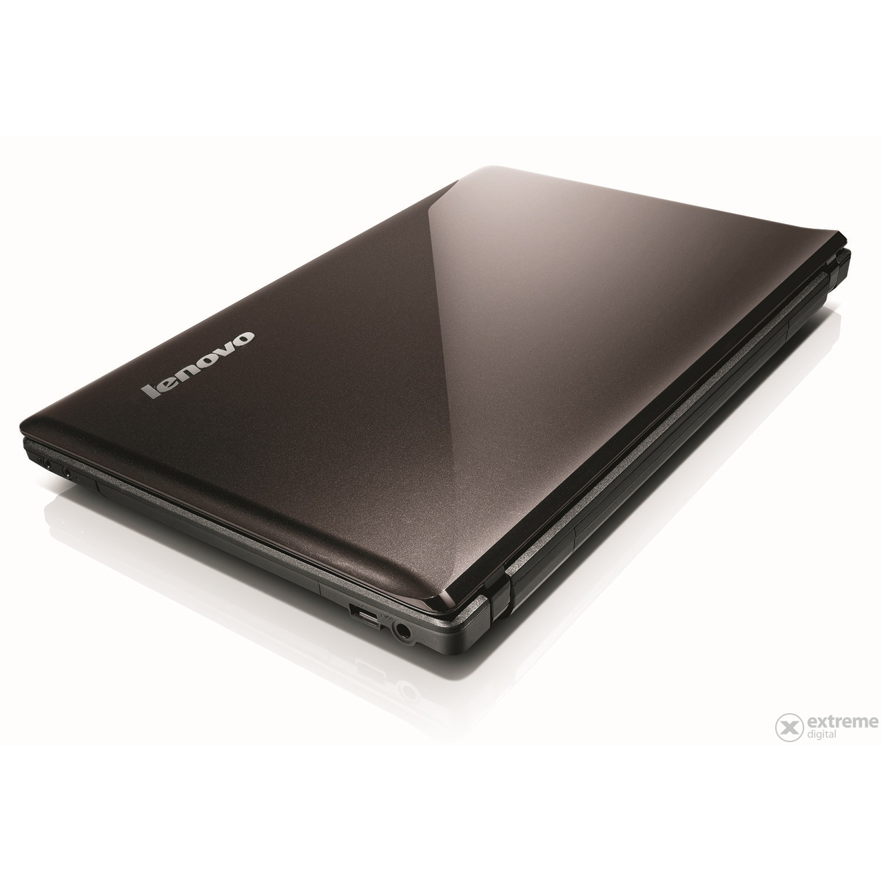 Lenovo Ideapad G770AH 59-324744 notebook