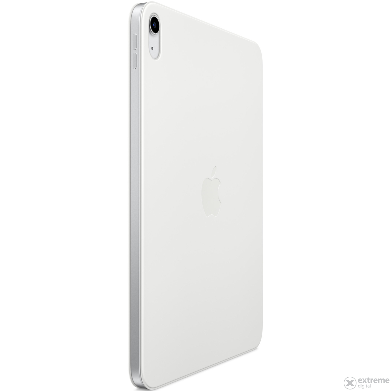 Apple Smart Folio futrola za iPad desete generacije, bijela