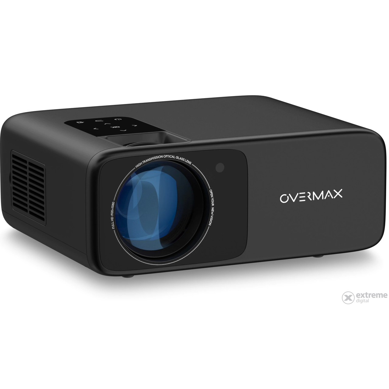 Overmax MULTIPIC 4.2 projektor