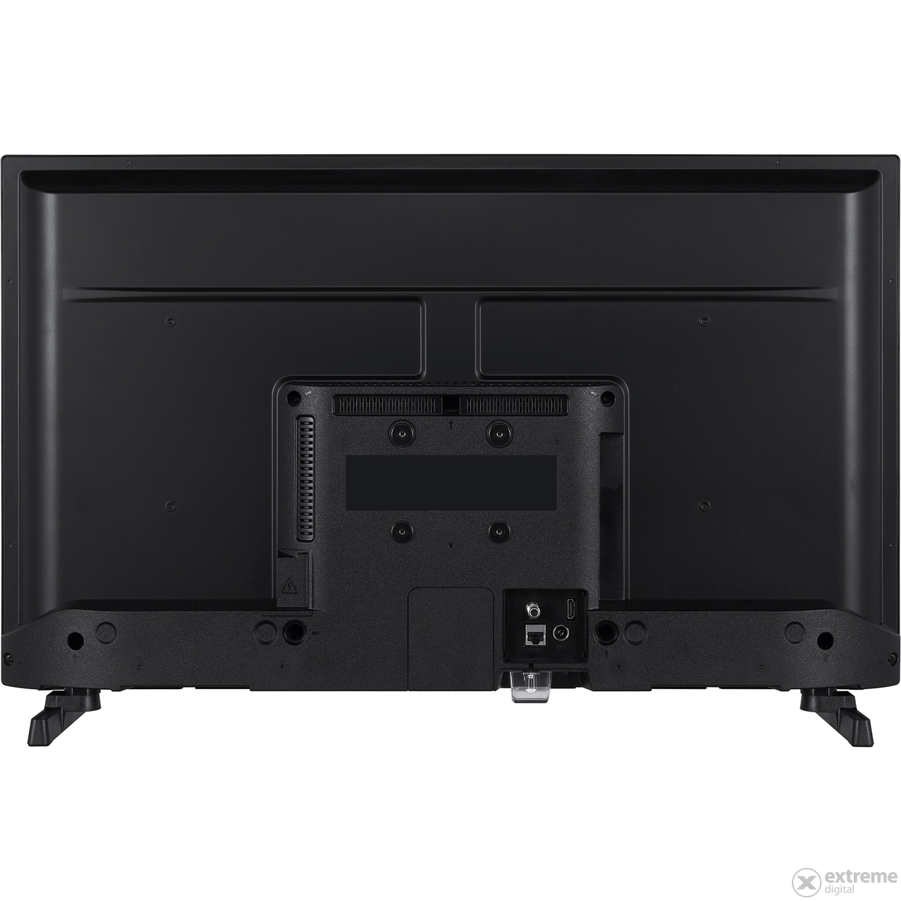 Hitachi 32HE4300 Full HD Smart LED Televizor, 80cm - Odprta embalaža