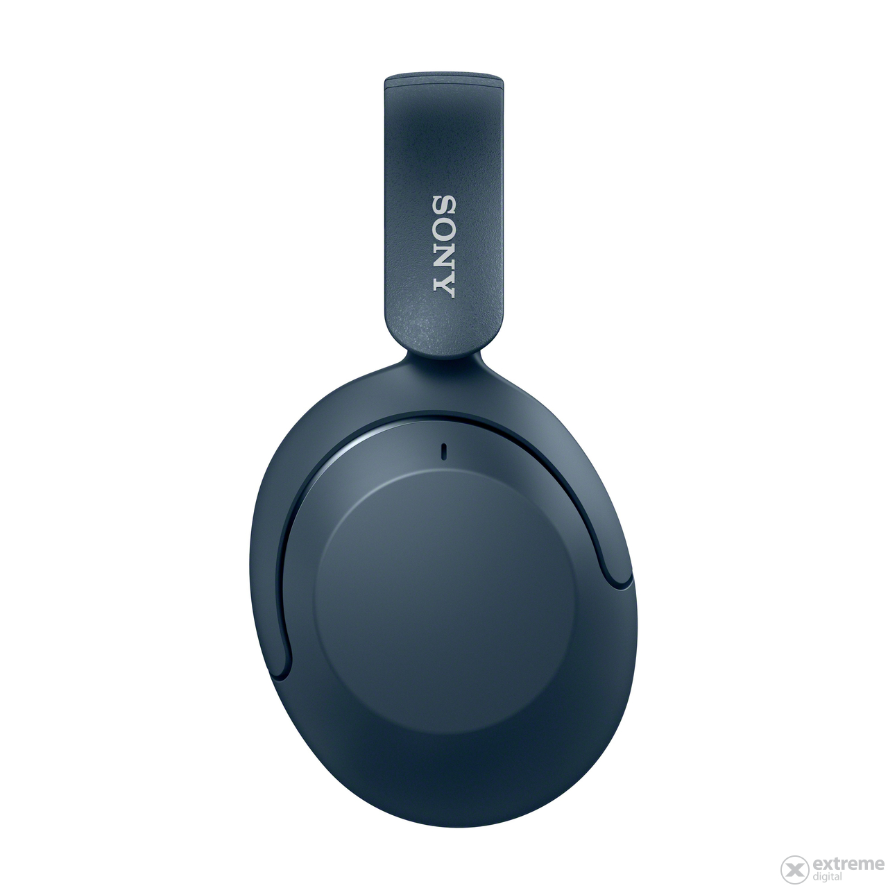 Sony WHXB910N Extra Bass ANC Bluetooth sluchátka, modré