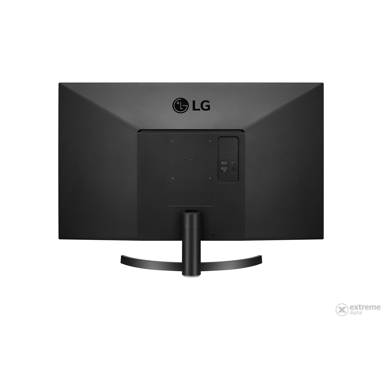 LG 32MN500M-B 32" IPS LED monitor