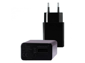 Nillkin USB nabíječka (5V/2A, bez kabelu)