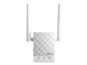 Asus RP-AC51 AC750 Mbps Dual-band WIFI range extender