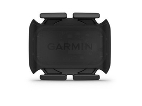 Сензор за скорост на педала на Garmin Bike 2 Датчик за скорост на педала
