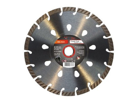 Toroflex Cool Cut dijamantski disk, d115x22,2/SH10 (010301-0137)