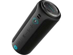 Lamax Sounder2 prenosni Bluetooth zvočnik