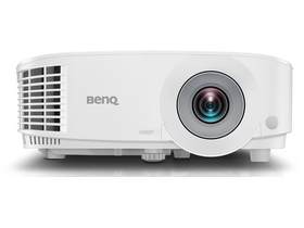 BenQ MH550 FullHD Projektor
