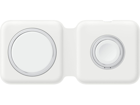 Зарядно устройство Apple MagSafe Duo