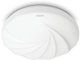 Philips CL202 Shell EC RD stropna LED lampa, 6W, 4000K, 640lm