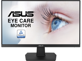 ASUS VA27EHE Eye Care Monitor, Full HD