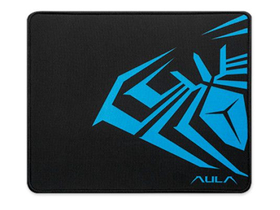 AULA Gaming podloga za miš "M" veličina