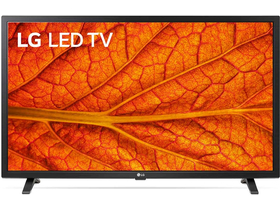 LG 32LM6370PLA Full HD SMART LED телевизор