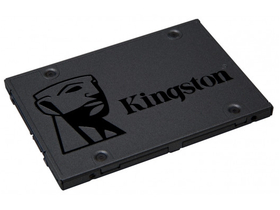 Kingston A400 2,5" 1920GB SATA3 SSD (SA400S37/1920G)