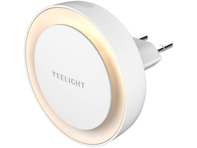 Xiaomi Yeelight Plug in Sensor Nightlight nočné svetlo