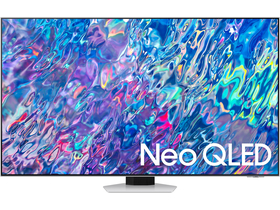 Samsung QE55QN85BATXXH 4K UHD SMART NeoQLED televize