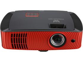 Acer Predator Z650 full HD/3D, video projektor