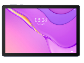 Huawei MatePad T10S LTE 2GB/32GB таблет, син (Android)