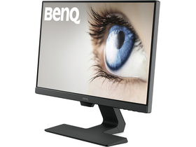 BenQ BL2283 FullHD IPS LED monitor