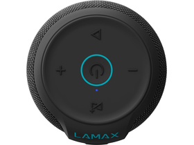 Lamax Sounder2 Mini