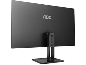 AOC 22V2Q 22" IPS Full HD LED Monitor
