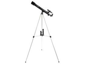 Teleskop Celestron Powerseeker 50AZ