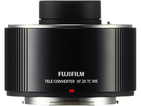 Telekonverter Fujifilm XF2.0x TC WR