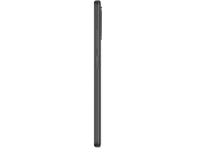 Xiaomi Redmi Note 10 5G 4GB/128GB Dual SIM, Graphite Gray