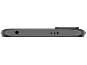 Xiaomi Redmi Note 10 5G 4GB / 64GB Dual SIM графитно сив (Android)