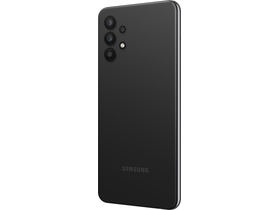 Samsung Galaxy A32 4G 4GB/128GB Dual SIM (SM-A325) pametni telefon Dual SIM, crna