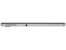 Lenovo Tab M10 FHD Plus 10,3" (TB-X606F) ZA5T0189BG 4GB/64GB Wi-Fi tablet, szürke (Android 9)